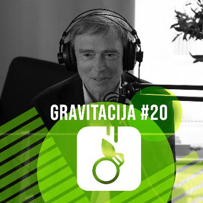 #20 – BLAZNO RESNO O PROTONIH IN POSPEŠEVANJU – MARK PLEŠKO @COSYLAB
