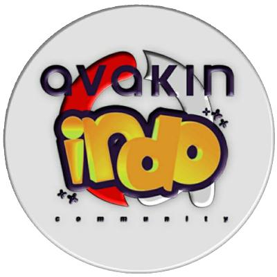NGOBAR WITH AVAKIN INDO OFFICIAL _ INDONESIAN AVAKIN LIFE