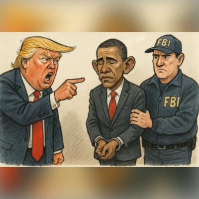 Money Talks - Trump acusa a Obama de Traición, Nuevos acuerdos con Japón, Europa amenaza a EE.UU?