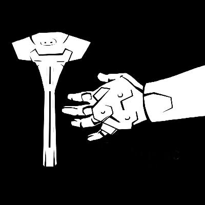 Episode 290: The End
