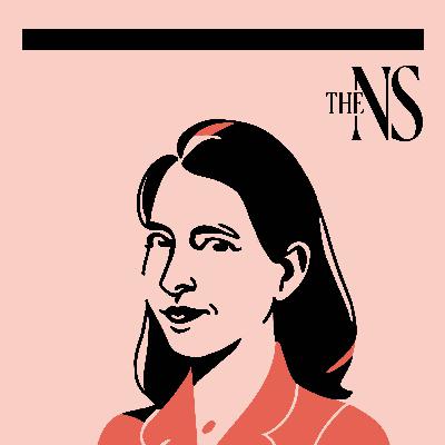 Labour’s Green attacks are misfiring Labour’s Green attacks are misfiring