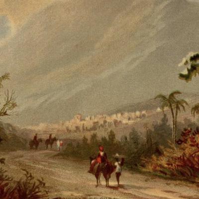 S8 Ep326: MEXICO'S ALIGNMENT WITH DICTATORS AND INFRASTRUCTURE FAILURES Colleague Mary Anastasia O'Grady. Mary Anastasia O'Grady discusses Mexican President Claudia Sheinbaum's ideological support for the Cuban and Venezuelan regimes, including increased oil shipme