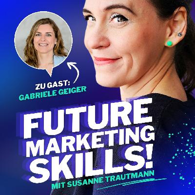 Strategische Emanzipation des Marketings: Den Wertbeitrag klären