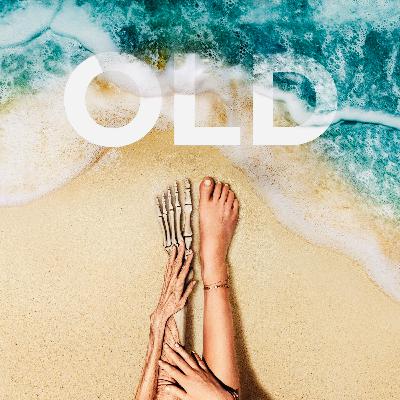 Old