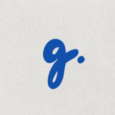 Season 7, Episode 4: Matthew 5:21-48