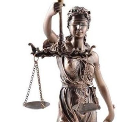 La abogacía en tiempos del coronavirus