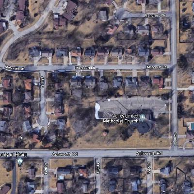 Ep 16 - Extended Episode: What We Had Wrong