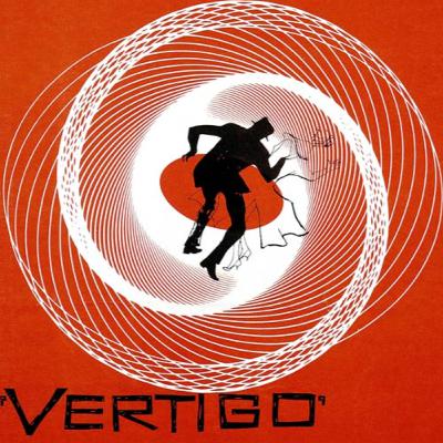 Vertigo