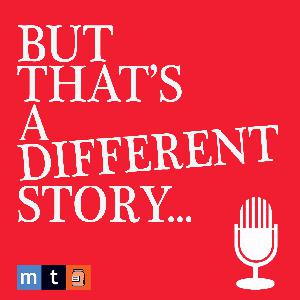 Interviews! Shock Talk (and two smoking hypnotists) Interviews! Shock Talk (and two smoking hypnotists)