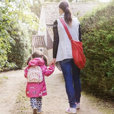 The effects of the foster care shortage on vulnerable children