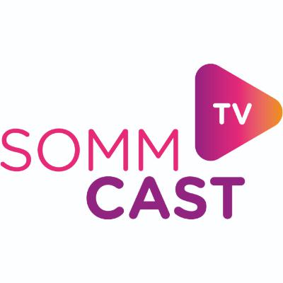 [SommCast] Ronaldo Rossi - Chef, Sommelier de Cervejas e Proprietário da Cervejoteca #EP125