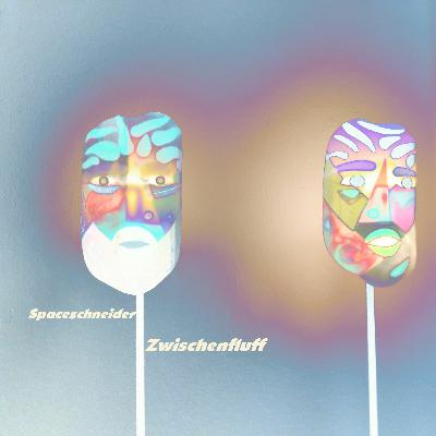Des isch (Original)