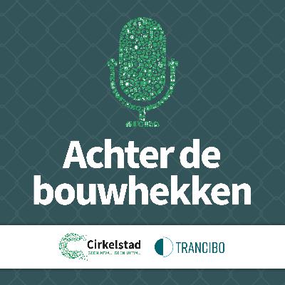 #5: Doorbreken van de lineaire norm: Spreek je uit! #5: Doorbreken van de lineaire norm: Spreek je uit!