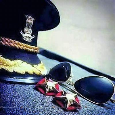 Arijit Singh song dil sambhal ja zara
