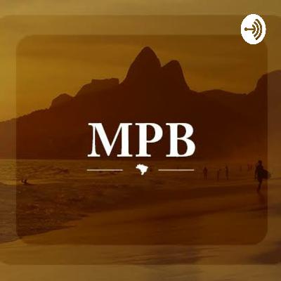 Estilo musical-MPB