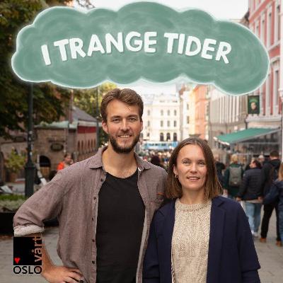 Hvordan etablere gode økonomiske vaner?