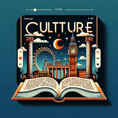 Shakespeare 9-2 Shakespeare 9-2