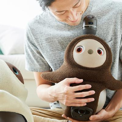 Ep8. 未来已至：AI会抢走你的工作吗？（上）