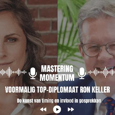 Wat Ron Keller leerde van 25 ontmoetingen met o.a. Poetin โ over macht, manipulatie en empathie Wat Ron Keller leerde van 25 ontmoetingen met o.a. Poetin โ over macht, manipulatie en empathie