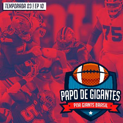 Agora é hora de enfrentar os hermanos!