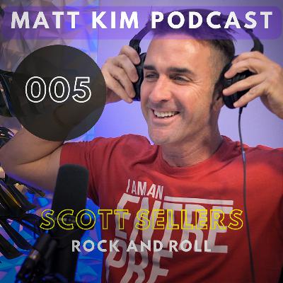 Ep.614 - Fractured Legacy?