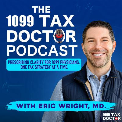W-2 vs 1099 Explained: Same Job, Totally Different Taxes W-2 vs 1099 Explained: Same Job, Totally Different Taxes