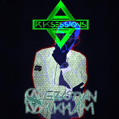 ArkSessions #6