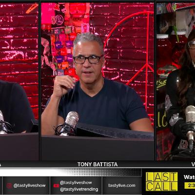 Daily Dose Daily Dose