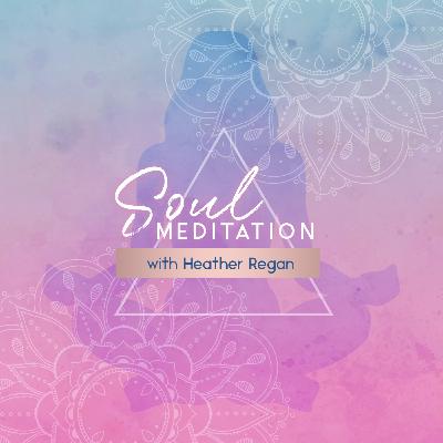 Meditation for Returning Home to Alignment