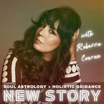 Upcoming classes, offerings & ways to connect! Upcoming classes, offerings & ways to connect!