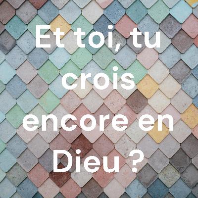 Mon peuple périt, faute de connaissance