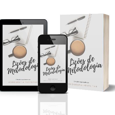 #001 - Hipótese de Pesquisa: o que é e como escolher a sua