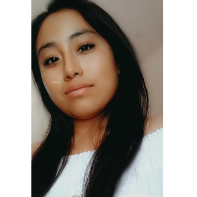 Motivación