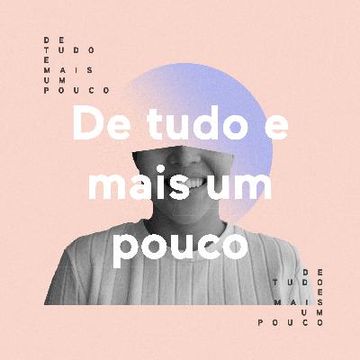 Nossa vida de mudanças Part 2 Nossa vida de mudanças Part 2