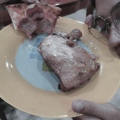 Tipsy Talk Cebu - Insurance B*tch*s Tipsy Talk Cebu - Insurance B*tch*s