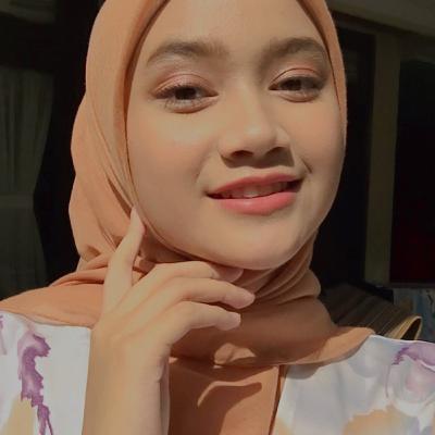 Eps 8 Nala Nabila Part. 2 Eps 8 Nala Nabila Part. 2