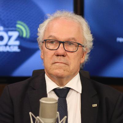 Presidente do INEP nega vazamento de questões do Enem e confirma continuidade dos pré-testes