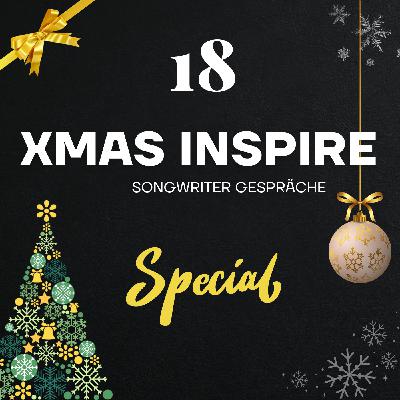 Xmas Inspire 18