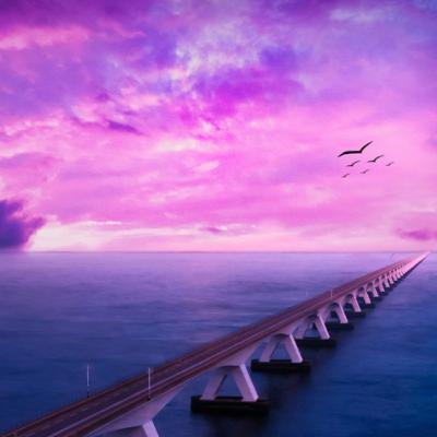 Je suis fier de moi Je suis fier de moi