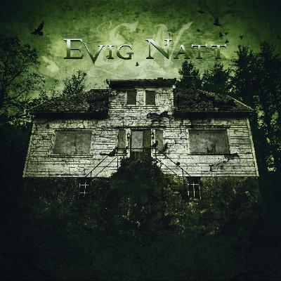 Evig Natt - 2016 - Evig natt