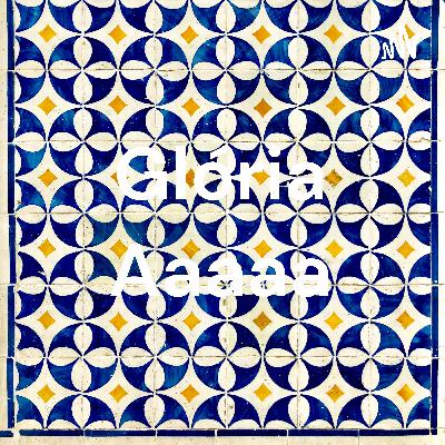 Deus e fiel na nossa vida