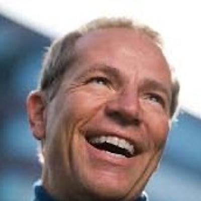 All In on AI with Kevin Surace