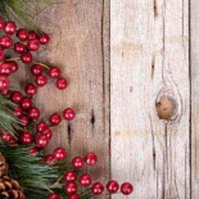 HOROSKOPY: Vodnáři, dokonale maskujete své emoce. Ale lásku neutajíte