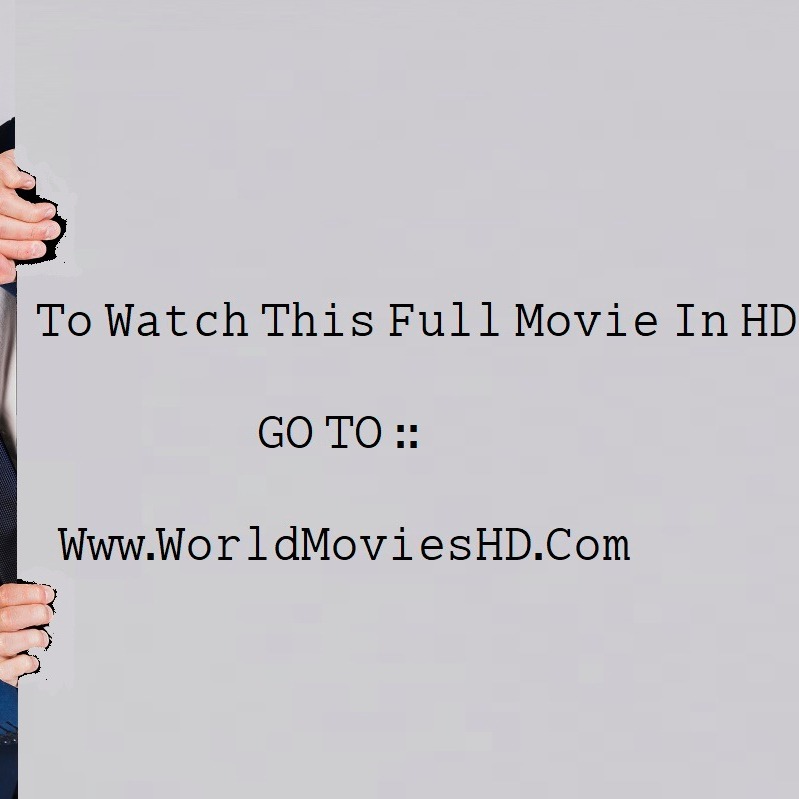 WATCH HD " Doctor Sleep Google Drive Mp4 episode artwork