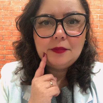 🍀 Demore o tempo que precisar pra começar… 🍀 Demore o tempo que precisar pra começar…