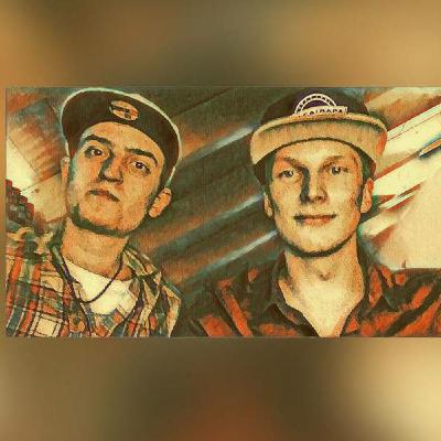 Alcatrapz - Grandtheft DJ Contest Mix