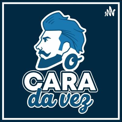 T2 #07 - Diego Duarte