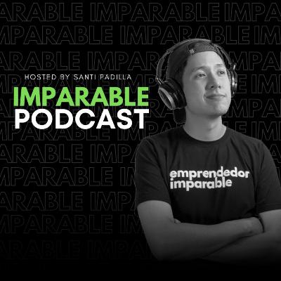IP 069 - Cómo crear con rapidez