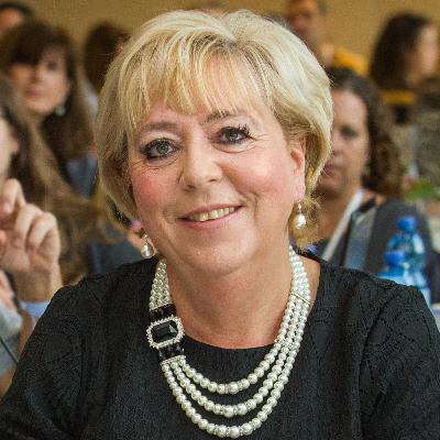 "היא הפכה את נתניה למשגשגת"