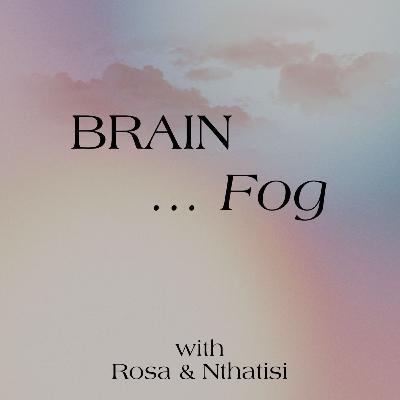 Episode 6: Seasons Change